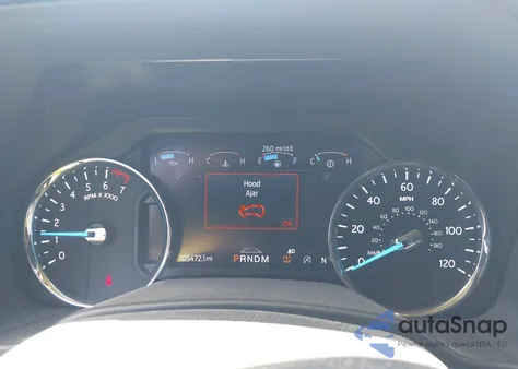 2021 Ford Expedition Platinum Max z USA, uszkodzony, nr VIN 1FMJK1MT1MEA28659